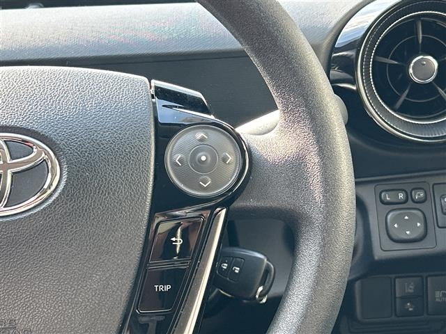 Toyota AQUA 2019 8174651-7