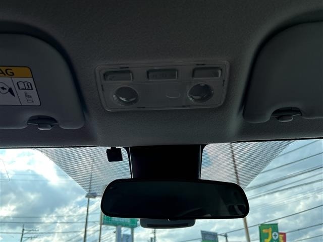 Toyota AQUA 2019 8174651-8