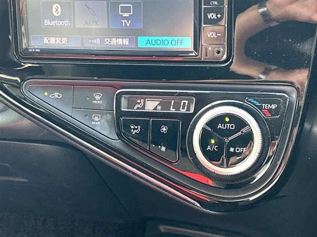 Toyota AQUA 2019 8174651-9