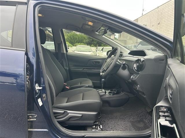 Toyota AQUA 2016 8174652-15