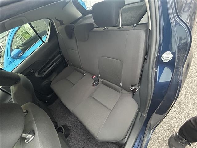 Toyota AQUA 2016 8174652-21