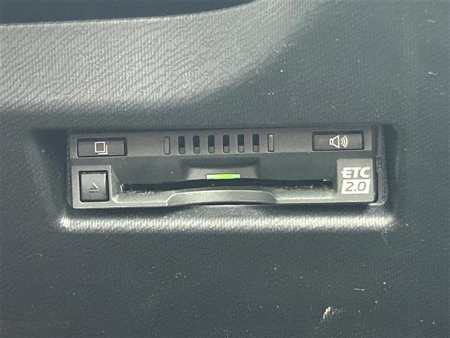 Toyota AQUA 2016 8174652-6