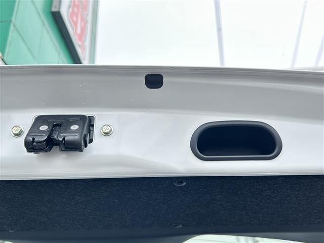 Toyota AQUA 2021 8174653-10