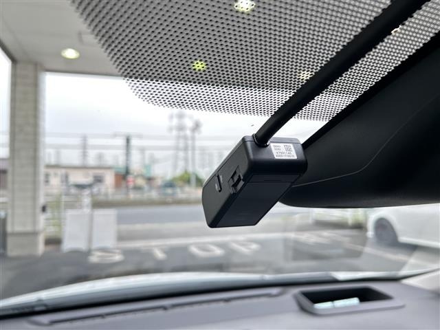 Toyota AQUA 2021 8174653-15
