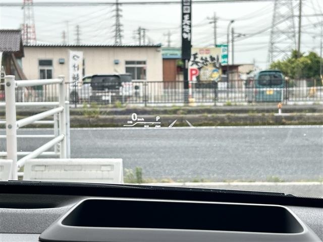 Toyota AQUA 2021 8174653-16