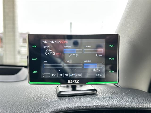 Toyota AQUA 2021 8174653-17