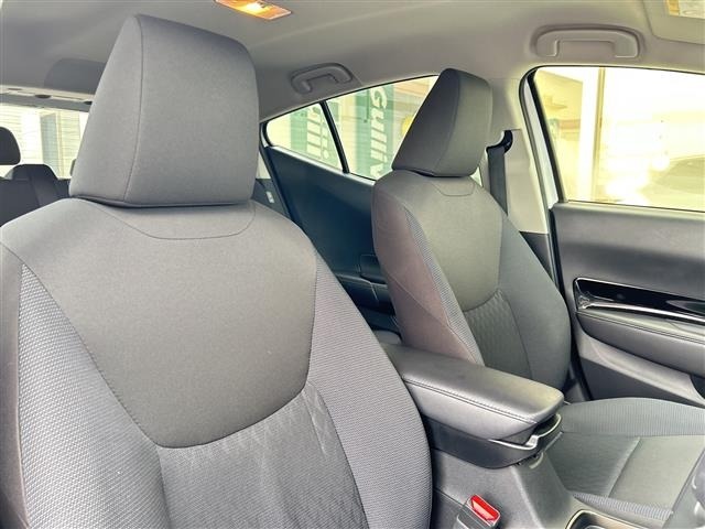 Toyota AQUA 2021 8174653-19