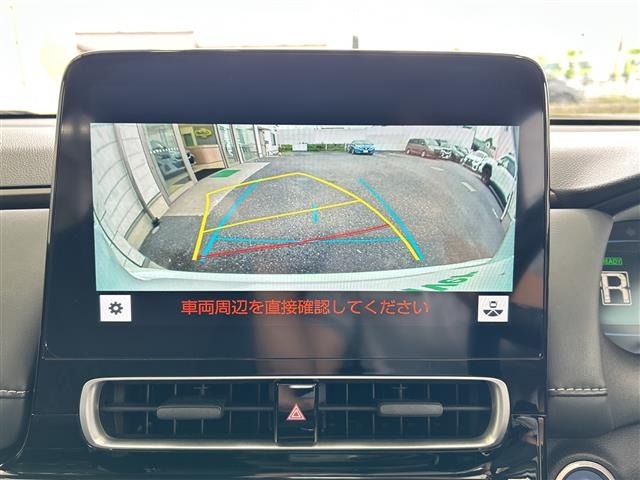 Toyota AQUA 2021 8174653-22