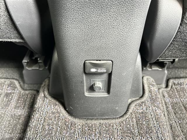 Toyota AQUA 2021 8174653-7