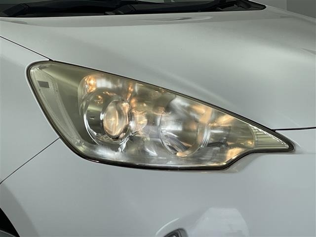 Toyota AQUA 2012 8174654-10