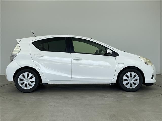Toyota AQUA 2012 8174654-2