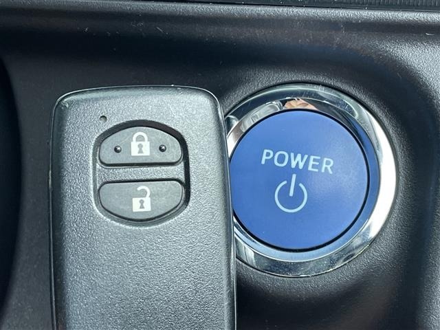 Toyota AQUA 2012 8174654-21