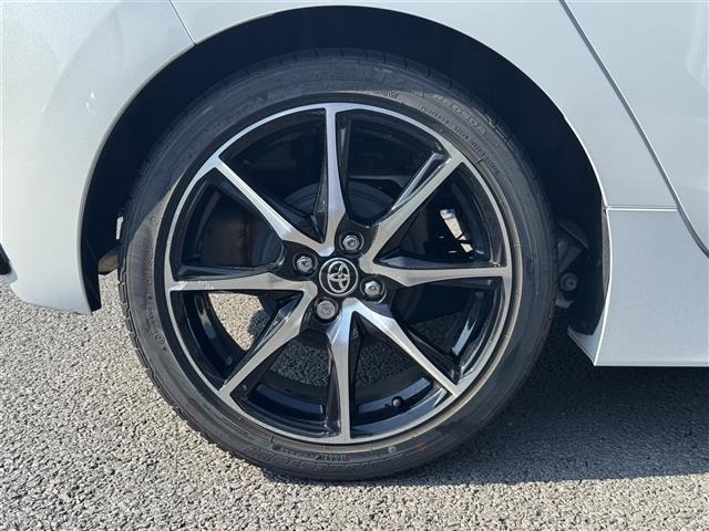 Toyota AQUA 2024 8174657-1