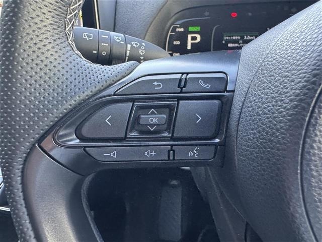 Toyota AQUA 2024 8174657-10