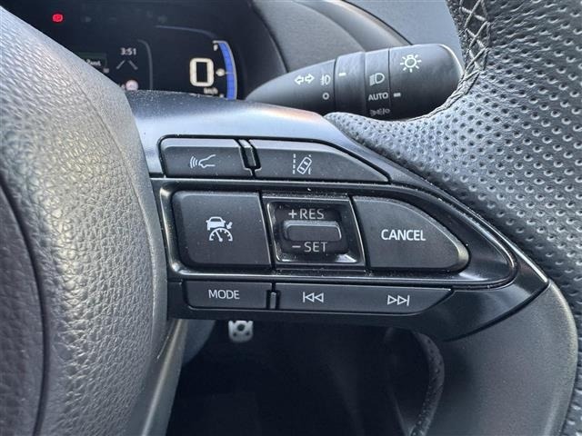 Toyota AQUA 2024 8174657-11