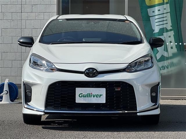 Toyota AQUA 2024 8174657-17