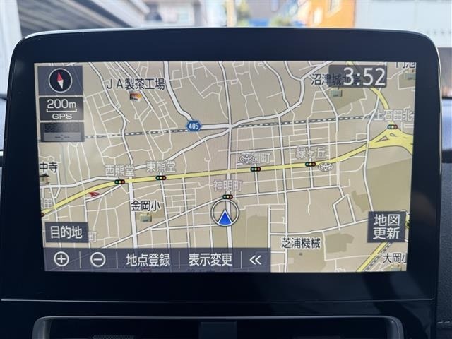 Toyota AQUA 2024 8174657-2