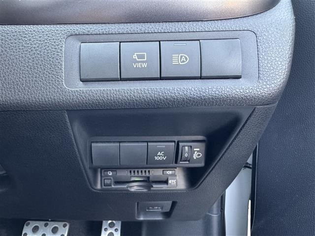 Toyota AQUA 2024 8174657-22