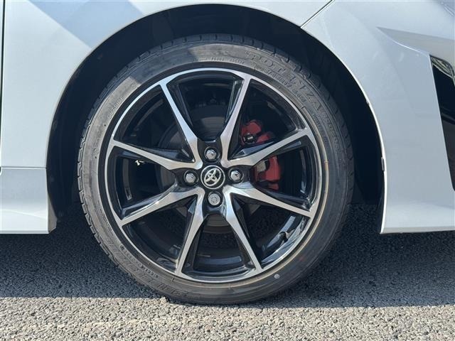Toyota AQUA 2024 8174657-3
