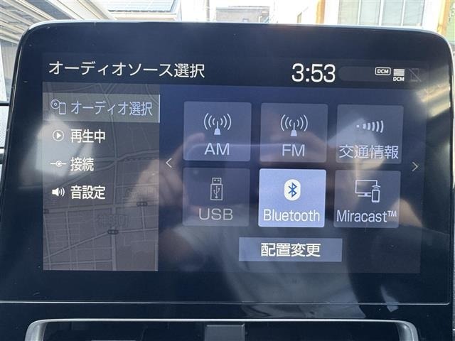 Toyota AQUA 2024 8174657-4