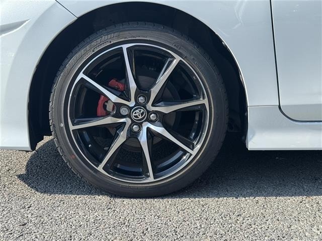 Toyota AQUA 2024 8174657-5