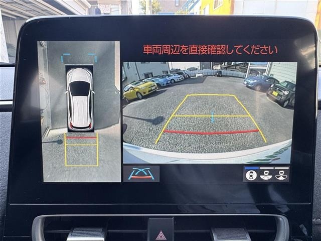 Toyota AQUA 2024 8174657-6