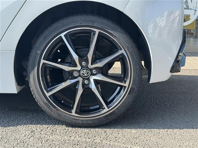Toyota AQUA 2024 8174657-7