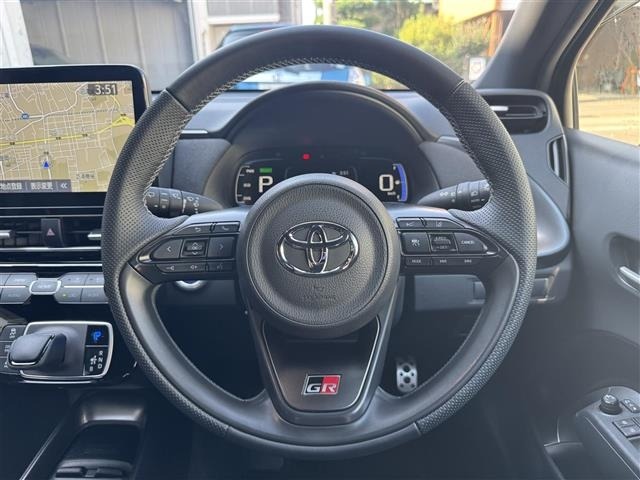 Toyota AQUA 2024 8174657-9