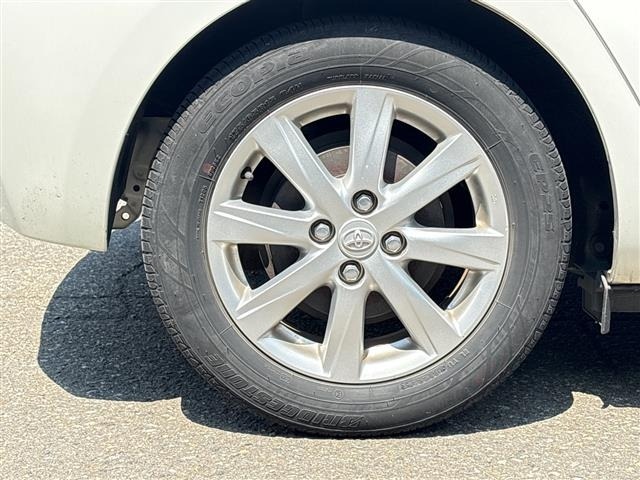 Toyota AQUA 2015 8174659-10