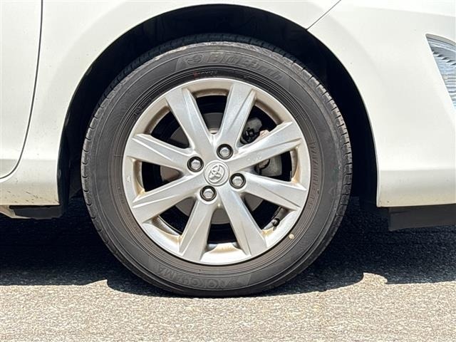 Toyota AQUA 2015 8174659-11