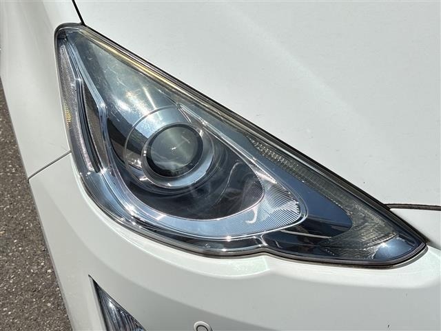 Toyota AQUA 2015 8174659-3