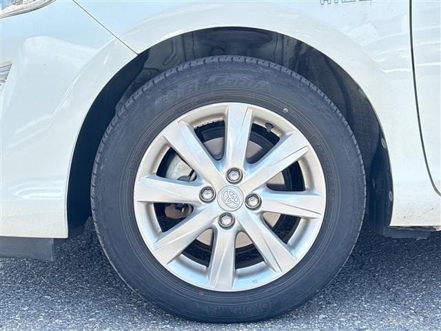 Toyota AQUA 2015 8174659-8