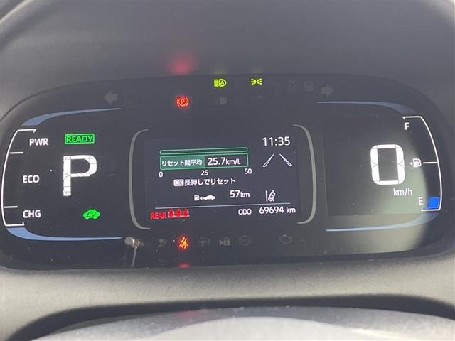 Toyota AQUA 2021 8174660-1