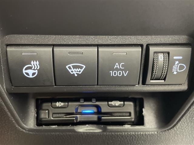 Toyota AQUA 2021 8174660-10