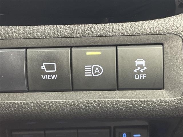 Toyota AQUA 2021 8174660-11