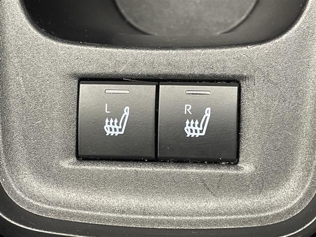 Toyota AQUA 2021 8174660-12