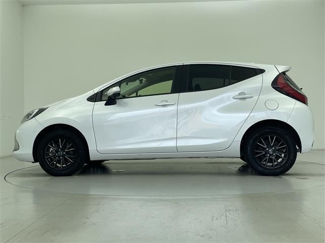 Toyota AQUA 2021 8174660-14