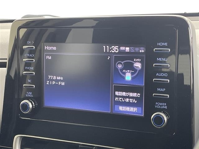 Toyota AQUA 2021 8174660-16