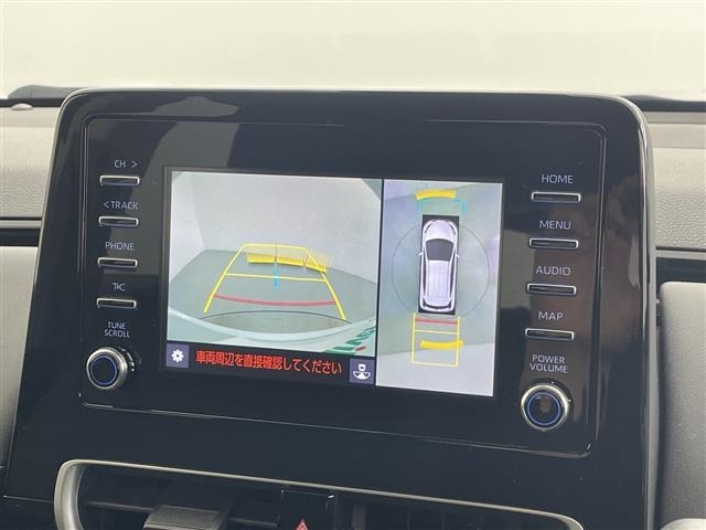 Toyota AQUA 2021 8174660-17