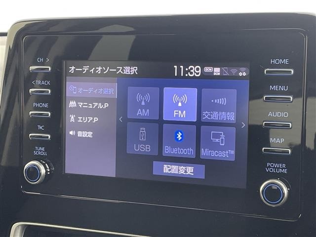 Toyota AQUA 2021 8174660-18
