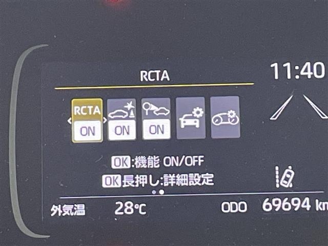 Toyota AQUA 2021 8174660-21