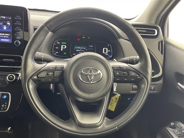 Toyota AQUA 2021 8174660-3