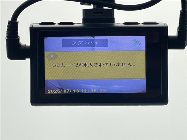 Toyota AQUA 2021 8174660-4