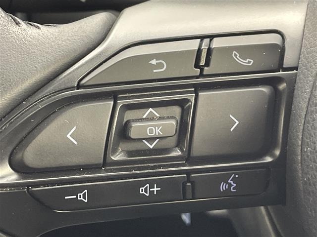 Toyota AQUA 2021 8174660-5