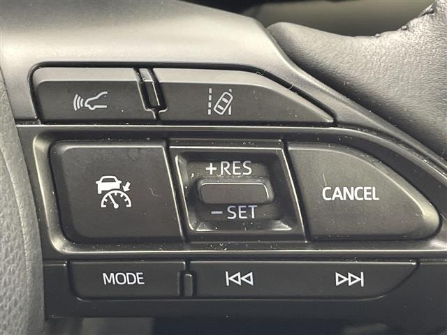 Toyota AQUA 2021 8174660-7