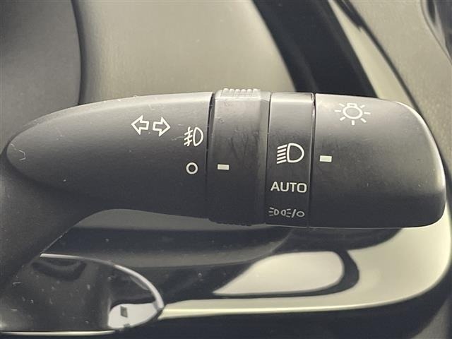 Toyota AQUA 2021 8174660-9