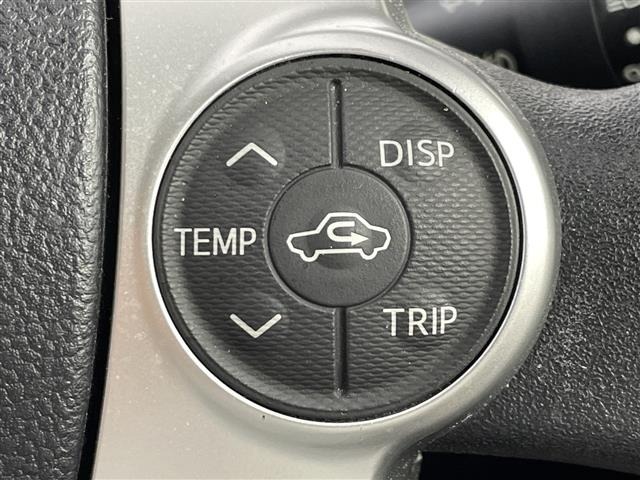 Toyota AQUA 2015 8174663-1