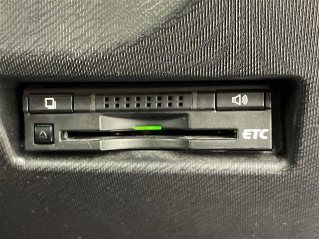 Toyota AQUA 2015 8174663-10