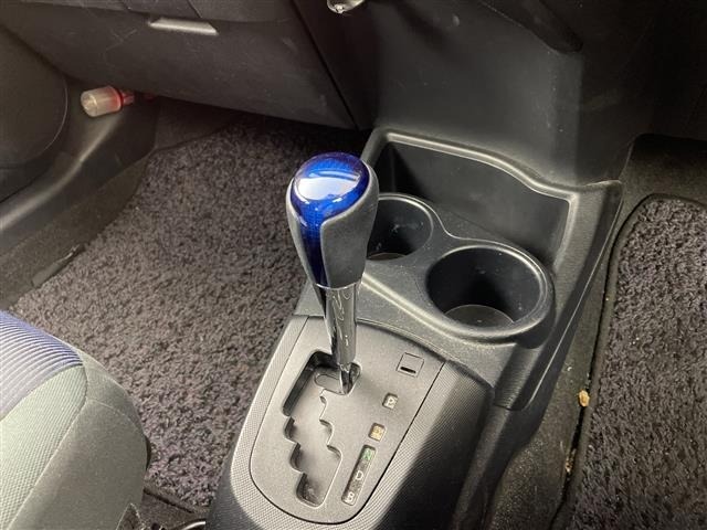 Toyota AQUA 2015 8174663-12