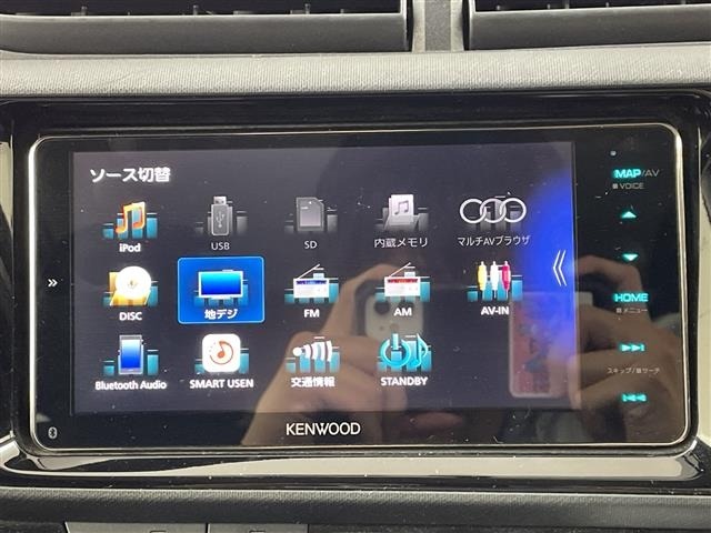 Toyota AQUA 2015 8174663-15